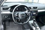 Škoda Superb (2022) Ambition 1.5 TSI 110kW DSG - náhled 15