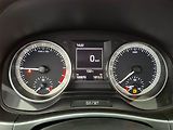 Škoda Fabia (2015) Ambition 1.4 TDI, Serv.kniha - náhled 11