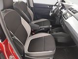Škoda Fabia (2015) Ambition Plus 1.2 TSI, ČR - náhled 9