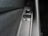 Škoda Scala (2019) 1.0 TSI, Tempomat - náhled 14