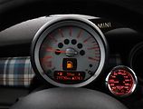 Mini Clubman (2009) Cooper, jezdí výborně - náhled 8