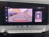 Opel Astra (2023) 1.5 CDTi, Elegance, LED, navi - náhled 19