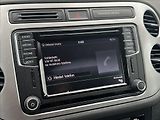 Volkswagen Tiguan 2,0 TDI 150PS  CityScape 4x4 - náhled 32