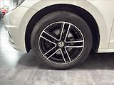 Volkswagen Touran 1,6   TDI JOIN ACC PANORAMA - náhled 28