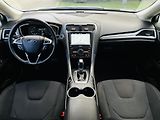 Ford Mondeo 2.0TDCi AUTOMAT SERVISKA TAŽNÉ - náhled 24