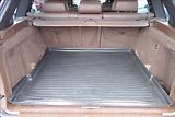 BMW X5 40d 225KW,xDRIVE,PANORAMA. - náhled 23