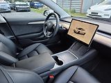 Tesla Model 3 LONG RANGE DUAL MOTOR SOH 96% - náhled 40