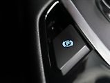 Ford S-MAX 2,0 EcoBlue NAVI KAMERA VÝHŘEV - náhled 33