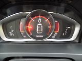 Volvo V60 (2016) 2.0-D4/Inscription/LED/DPH/ - náhled 29