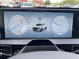 Chery Tiggo 4 HEV HEV Comfort FWD - náhled 14