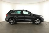 Volkswagen Tiguan (2021) Elegance 1.5 TSI - náhled 6