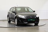 Ford Focus - náhled 8
