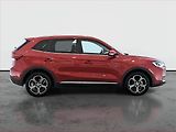 MG ZS (2026) 1.5 i, Elegance, Navigace - náhled 6