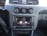 Volkswagen Caddy (2016) Maxi 2.0 TDI, 7Míst - náhled 12