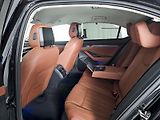 Škoda Superb (2024) 2.0TSI 195KW 4X4 Laurin a Klem - náhled 7
