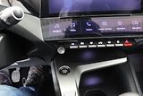 Peugeot 308 (2023) 1.2 PureTech,130HP,ČR,DPH - náhled 12
