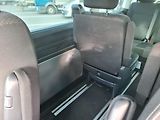 Volkswagen Multivan (2016) T6 2.0 TDi 110-KW DSG POSTEL S - náhled 21