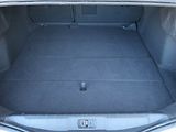 Peugeot 508 (2017) Allure 2.0 BlueHDi, Automat - náhled 14