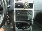 Peugeot 307 (2003) 1,6 - náhled 13