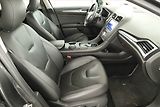 Ford Mondeo (2020) 2.0 EcoBlue, Automat, Kůže - náhled 7