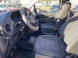Mercedes-Benz Vito 116 CDI/L Tourer Base - náhled 13