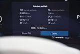 Volvo XC90 B5 AWD ULTIMATE 1.maj. B&W  - náhled 17