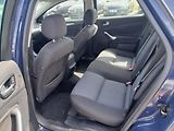 Ford Mondeo 2.2 TDCI, tažný, ALU - náhled 23