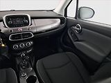 Fiat 500X (2016) 1.6 MultiJet, ČR,1.maj - náhled 8