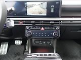Hyundai Tucson 1,6 T DCT  FL GO Czech N Line! - náhled 10