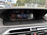 Citroën C4 Picasso 1.6HDi 85kW NAVIGACE,TAŽNÉ - náhled 20