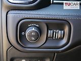 RAM 1500 (2026) Limited 5.7 V8 2026 RED - náhled 44