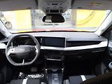 Opel Frontera Hybrid GS 1.2 Turbo 107kW - náhled 13