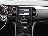 Renault Talisman (2018) 1.5 dCi, Serv.kniha, Navi - náhled 12
