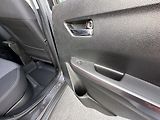 Suzuki Vitara (2024) 4x4*1.4 hybrid/95Kw * 1.Maj.  - náhled 22