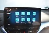 Volkswagen ID.5 (2023) Pro 150kW 82kWh,MATRIX - náhled 17