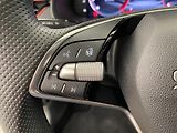 Škoda Scala 1,0 TSI 85kW Monte Carlo - náhled 23