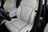 BMW X5 M50D TOP VÝBAVA 294kW DPH - náhled 23
