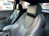 Ford Focus (2005) 1.6 i CHIP - náhled 11