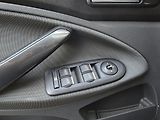 Ford Kuga 2.0-AUTOMAT-KŮŽE/TEXTIL-ODĚRKY - náhled 20