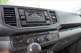 Volkswagen Crafter (2021) 2,0 TDI VALNÍK+PLACHTA - náhled 17