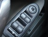 Ford C-MAX (2007) 1.8, za skvělou cenu - náhled 15