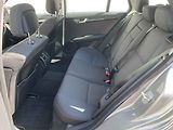 Mercedes-Benz Třídy C (2011) 2.2 CDi C200, Navi, TZ - náhled 10