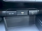 Kia Ceed (2025) CEE´D - náhled 30