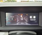 Citroën SpaceTourer 2,0 BlueHDi 180 EAT8 SHINE XL - náhled 21