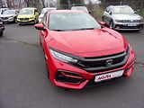 Honda Civic 1,0 i-VTEC Comfort 1maj. - náhled 1
