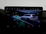 Škoda Superb (2025) SPORTLINE 2.0TDI 142KW 4x4 DSG - náhled 24