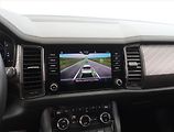 Škoda Kodiaq (2023) Style 2.0 TDI, digi klima - náhled 18