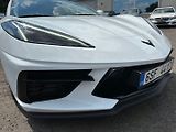 Chevrolet Corvette (2022) C8 Stingray 6.2 V8 354kW Targa - náhled 23