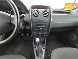Dacia Duster (2016) 1.6 84KW LPG,nová - náhled 15