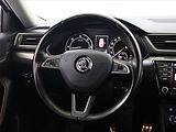 Škoda Superb (2015) Ambition 2.0 TDI, Automat - náhled 19